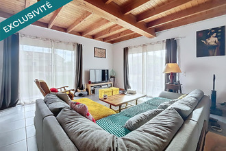  maison bessieres 31660