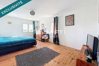  maison bessieres 31660