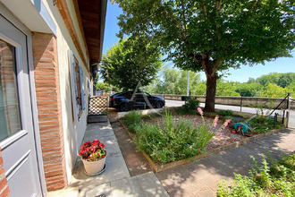  maison bessieres 31660