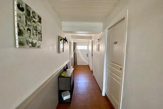  maison bessieres 31660