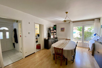  maison bessieres 31660