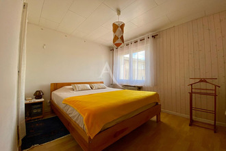  maison bessieres 31660