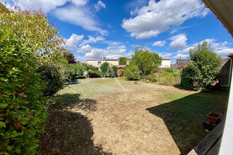  maison bessieres 31660