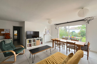  maison bessieres 31660