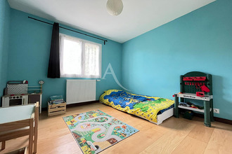  maison bessieres 31660