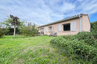  maison bessieres 31660