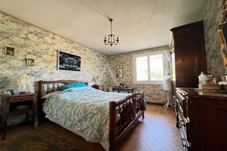  maison bessieres 31660