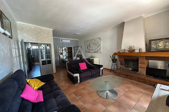  maison bessieres 31660