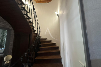  maison bessieres 31660