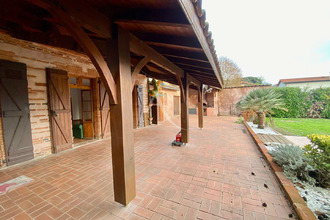  maison bessieres 31660