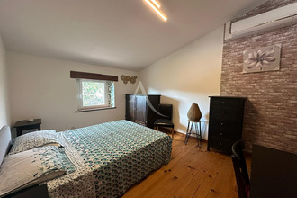  maison bessieres 31660