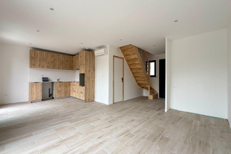  maison bessieres 31660