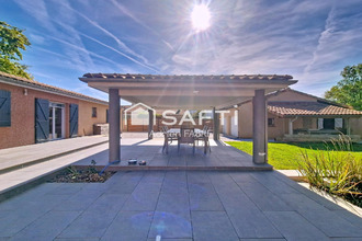  maison bessieres 31660