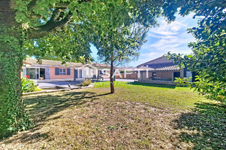  maison bessieres 31660