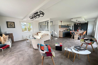  maison bessieres 31660