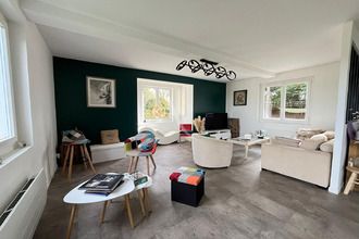  maison bessieres 31660