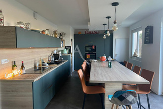  maison bessieres 31660