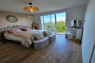  maison bessieres 31660