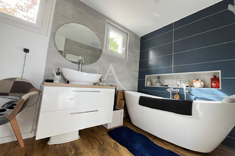  maison bessieres 31660