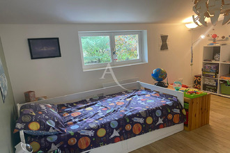  maison bessieres 31660