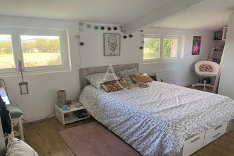  maison bessieres 31660