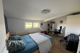  maison bessieres 31660