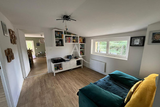  maison bessieres 31660