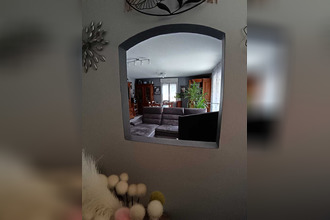  maison bessieres 31660