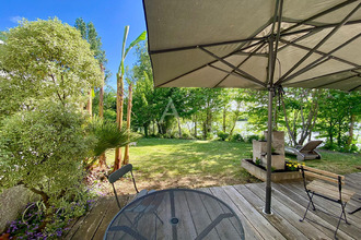  maison bessieres 31660