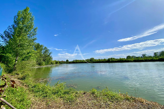  maison bessieres 31660