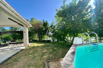  maison bessieres 31660