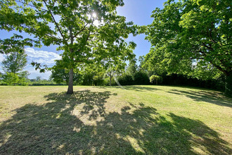  maison bessieres 31660