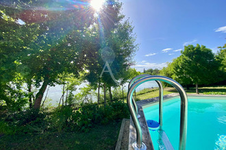  maison bessieres 31660