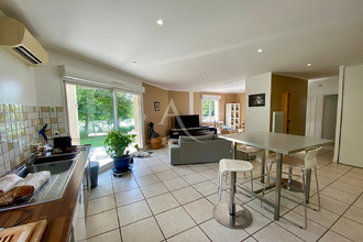  maison bessieres 31660