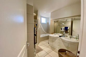  maison bessieres 31660