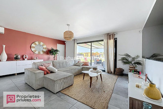  maison bessieres 31660