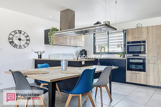  maison bessieres 31660