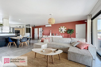  maison bessieres 31660