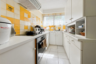  maison bessieres 31660