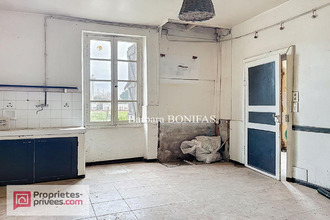  maison bessieres 31660