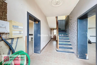  maison bessieres 31660