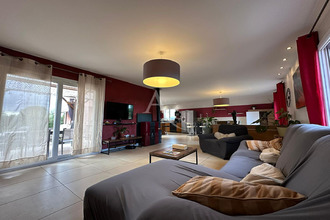  maison bessieres 31660