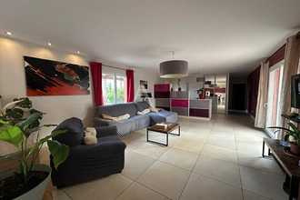  maison bessieres 31660