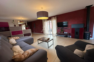  maison bessieres 31660