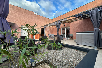  maison bessieres 31660