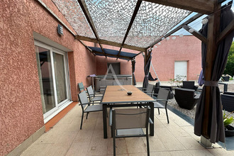  maison bessieres 31660