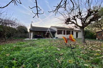  maison bessieres 31660