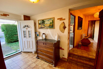  maison bessieres 31660