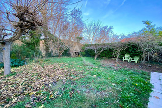  maison bessieres 31660