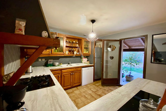  maison bessieres 31660